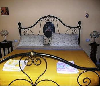 Hotel Isola Dei Calanchi Atri Zewnętrze zdjęcie